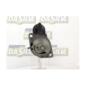 040416 DA SILVA