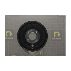 PL8127 DA SILVA