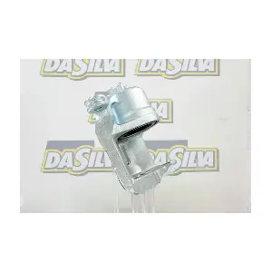 ET8016 DA SILVA
