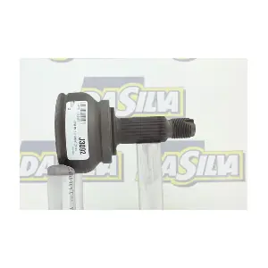 J3092 DA SILVA