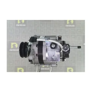 DA SILVA 030060