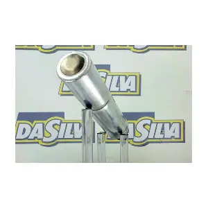 FF4573 DA SILVA