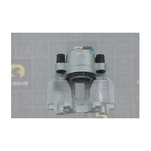 ET6873 DA SILVA