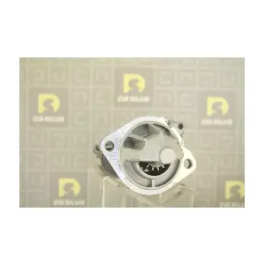 DA SILVA 020363