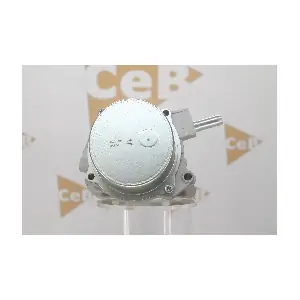 DA SILVA PV4046