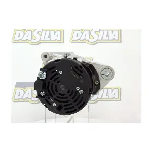 011204 DA SILVA