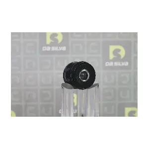 PRL179 DA SILVA