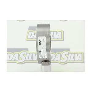 J4523 DA SILVA