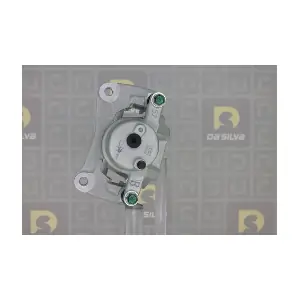 ET8358 DA SILVA