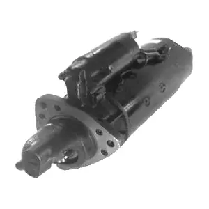 AR46886 JOHN DEERE