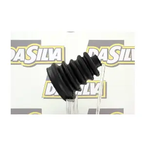 K2801 DA SILVA
