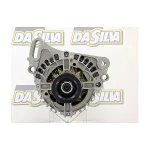 001018036 CASCO