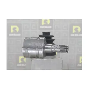 J1700 DA SILVA