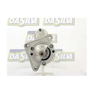DA SILVA 025551