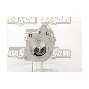 DA SILVA 021153