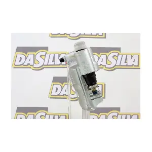 DA SILVA ET5133
