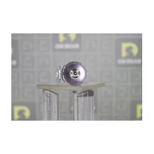 FD1130 DA SILVA