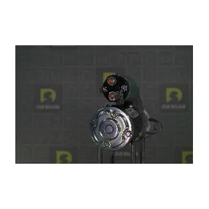 4711567 OPEL