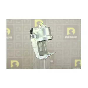 ET8992 DA SILVA