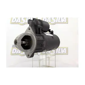 DA SILVA 020379