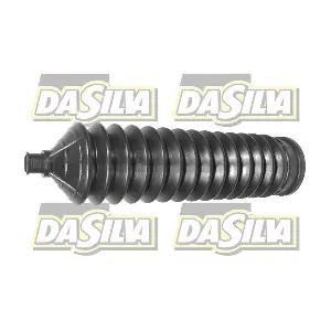 K5441 DA SILVA