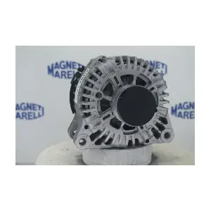 DA SILVA MAQ0310