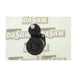 020920 DA SILVA