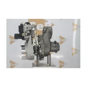 CB532 DA SILVA