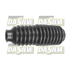 K5007 DA SILVA