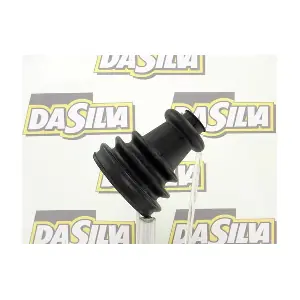 DA SILVA K2503