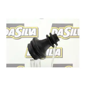 K2530 DA SILVA