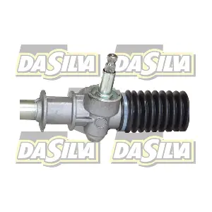 DM2114 DA SILVA