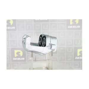 ET8349 DA SILVA