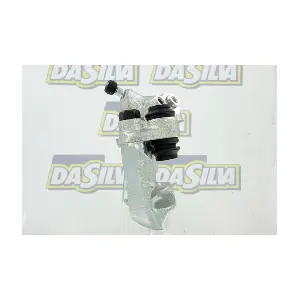 ET2188 DA SILVA