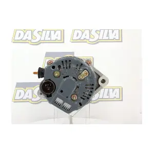 2706016151 TOYOTA