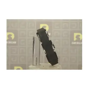 DA SILVA ACF281