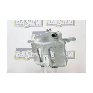 ET6612 DA SILVA