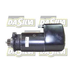 DA SILVA 020810