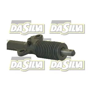 DM2304 DA SILVA