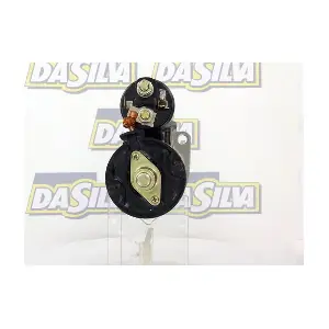 020712 DA SILVA