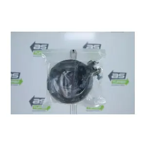 50729 TURBOS MIGNE