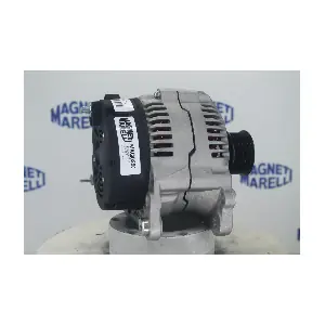 MAQ0250 DA SILVA