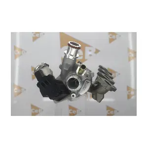 CB410 DA SILVA