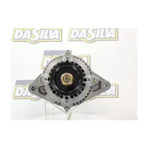 2706065040 TOYOTA