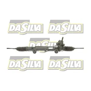 DA2540 DA SILVA