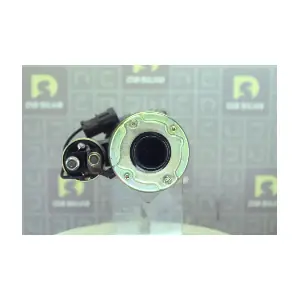 M003T41581 MITSUBISHI