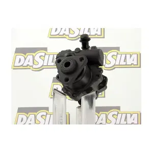 DA SILVA DP2052