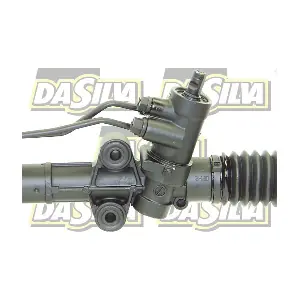 DA2178 DA SILVA
