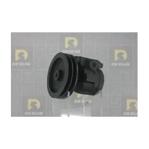 SP3605 LENCO