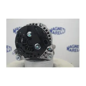 DA SILVA MAQ0300